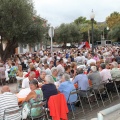 Castellón, Asociación La Garrofera de Benicàssim