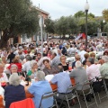 Castellón, Asociación La Garrofera de Benicàssim