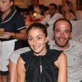 La  gala se celebró en el hotel El Palasiet y asistieron 130 personas.