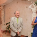 La  gala se celebró en el hotel El Palasiet y asistieron 130 personas.