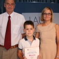 Castellón, LAUDE British School of Vila-real