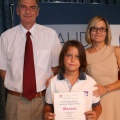 Castellón, LAUDE British School of Vila-real