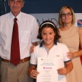 Castellón, LAUDE British School of Vila-real