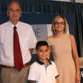 Castellón, LAUDE British School of Vila-real