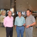 Castellón, Autocas 2012