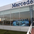 Castellón, Autocas 2012