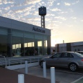 Castellón, Autocas 2012