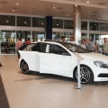 Castellón, Autocas 2012