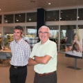 Castellón, Autocas 2012