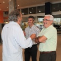 Castellón, Autocas 2012