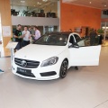 Castellón, Autocas 2012