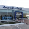 Castellón, Autocas 2012