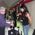 Castellón, “Castellón Muestra sus Vinos” en Marina d’Or, Oropesa