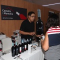 Castellón, “Castellón Muestra sus Vinos” en Marina d’Or, Oropesa