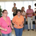 Castellón, V encuentro de 