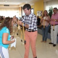 Castellón, V encuentro de 