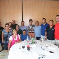 Castellón, V encuentro de 