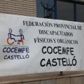 Castellón, V encuentro de 