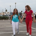 Castellón, V encuentro de 
