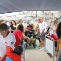 Castellón, V encuentro de 