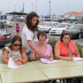 Castellón, V encuentro de 