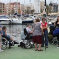 Castellón, V encuentro de 