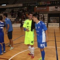 Castellón, CD Playas de Castellón FS