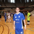 Castellón, CD Playas de Castellón FS
