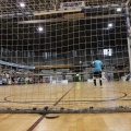Castellón, CD Playas de Castellón FS