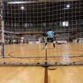 Castellón, CD Playas de Castellón FS