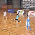 Castellón, CD Playas de Castellón FS
