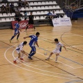 Castellón, CD Playas de Castellón FS