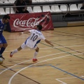Castellón, CD Playas de Castellón FS