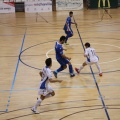 Castellón, CD Playas de Castellón FS