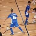 Castellón, CD Playas de Castellón FS