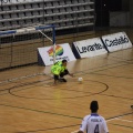 Castellón, CD Playas de Castellón FS