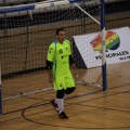 Castellón, CD Playas de Castellón FS