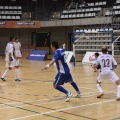 Castellón, CD Playas de Castellón FS
