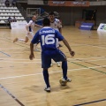 Castellón, CD Playas de Castellón FS