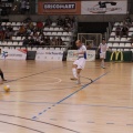 Castellón, CD Playas de Castellón FS