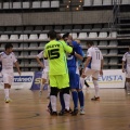 Castellón, CD Playas de Castellón FS