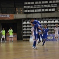 Castellón, CD Playas de Castellón FS