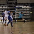 Castellón, CD Playas de Castellón FS