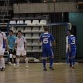Castellón, CD Playas de Castellón FS