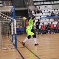 Castellón, CD Playas de Castellón FS