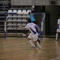 Castellón, CD Playas de Castellón FS