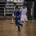 Castellón, CD Playas de Castellón FS