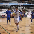 Castellón, CD Playas de Castellón FS