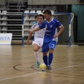 Castellón, CD Playas de Castellón FS