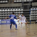 Castellón, CD Playas de Castellón FS